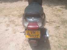 https://riyasewana.com/uploads/honda-hiro-241211064573.jpg