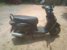 https://riyasewana.com/uploads/honda-hiro-241211064852.jpg