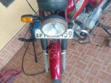 https://riyasewana.com/uploads/honda-hiro-28141647439168.jpg