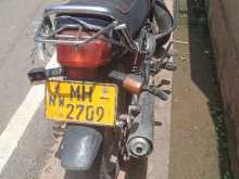 https://riyasewana.com/uploads/honda-hiro-honda-15855224083.jpg