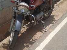 https://riyasewana.com/uploads/honda-hiro-honda-15855224462.jpg