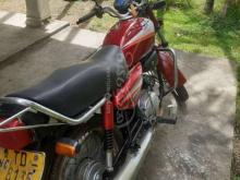https://riyasewana.com/uploads/honda-hiro-honda-16143954458281.jpg