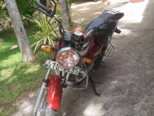 https://riyasewana.com/uploads/honda-hiro-honda-16143954488363.jpg