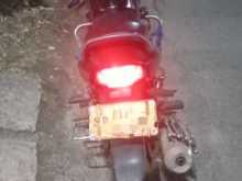 https://riyasewana.com/uploads/honda-hiro-honda-232027214282.jpg