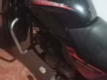 https://riyasewana.com/uploads/honda-hiro-honda-232027214393.jpg