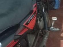 https://riyasewana.com/uploads/honda-hiro-honda-232028296404.jpg