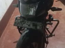 https://riyasewana.com/uploads/honda-hiro-honda-232028296766.jpg