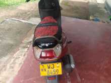 https://riyasewana.com/uploads/honda-hiro-plesar-171434094212.jpg