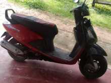 https://riyasewana.com/uploads/honda-hiro-plesar-171434094333.jpg