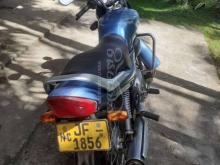 https://riyasewana.com/uploads/honda-hirohonda-parana-24195839409372.jpg
