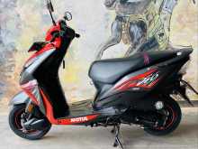 https://riyasewana.com/uploads/honda-hoda-dio-1617581022632.jpg