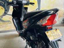 https://riyasewana.com/uploads/honda-hoda-dio-1617581122193.jpg