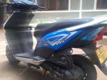 https://riyasewana.com/uploads/honda-hoda-dio-302050274932.jpg