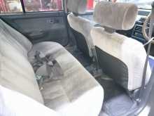 https://riyasewana.com/uploads/honda-hoda-ex2-1992-79265712414.jpg