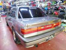 https://riyasewana.com/uploads/honda-hoda-ex2-1992-79265712542.jpg