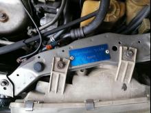 https://riyasewana.com/uploads/honda-hoda-ex2-79275217026.jpg