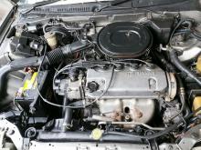 https://riyasewana.com/uploads/honda-hoda-ex2-79315517506.jpg