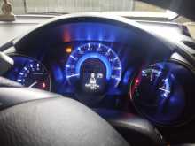 https://riyasewana.com/uploads/honda-hoda-fit-2013-419254312113.jpg
