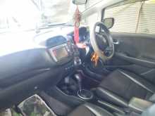 https://riyasewana.com/uploads/honda-hoda-fit-2013-419254312604.jpg