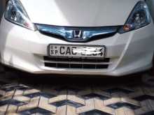 https://riyasewana.com/uploads/honda-hoda-fit-2013-419254312681.jpg