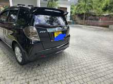https://riyasewana.com/uploads/honda-hoda-gp1-271029574202.jpg