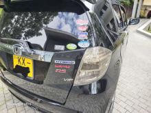 https://riyasewana.com/uploads/honda-hoda-gp1-271037026554.jpg
