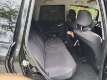https://riyasewana.com/uploads/honda-hoda-gp1-271037036216.jpg