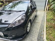 https://riyasewana.com/uploads/honda-hoda-gp1-271037036885.jpg