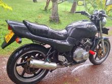 https://riyasewana.com/uploads/honda-hoda-jade-19725356025.jpg