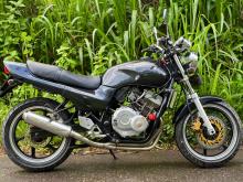 https://riyasewana.com/uploads/honda-hoda-jade-19725356464.jpg