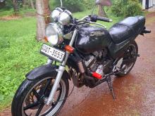 https://riyasewana.com/uploads/honda-hoda-jade-19725356906.jpg