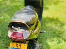 https://riyasewana.com/uploads/honda-hohda-142012214222.jpg