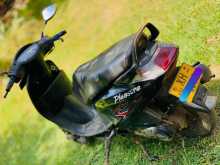 https://riyasewana.com/uploads/honda-hohda-142012214623.jpg