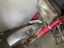 https://riyasewana.com/uploads/honda-hohda-161934074552.jpg