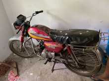 https://riyasewana.com/uploads/honda-hohda-161934084853.jpg