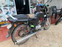 https://riyasewana.com/uploads/honda-hohda-161935274032.jpg