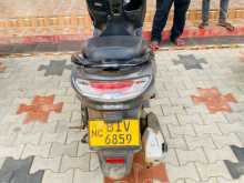 https://riyasewana.com/uploads/honda-hohda-18001154392.jpg