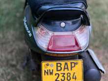https://riyasewana.com/uploads/honda-hohda-191941514643.jpg