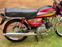 https://riyasewana.com/uploads/honda-hohda-202013064932.jpg