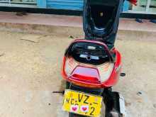 https://riyasewana.com/uploads/honda-hohda-21851014452.jpg