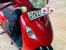 https://riyasewana.com/uploads/honda-hohda-21851014653.jpg