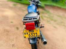 https://riyasewana.com/uploads/honda-hohda-242056004933.jpg
