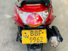https://riyasewana.com/uploads/honda-hohda-72036224252.jpg