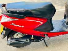 https://riyasewana.com/uploads/honda-hohda-72036224903.jpg