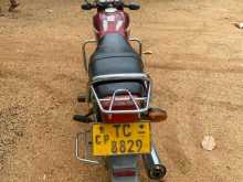 https://riyasewana.com/uploads/honda-hohda-81327454243.jpg