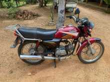 https://riyasewana.com/uploads/honda-hohda-81327454272.jpg