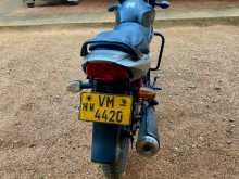 https://riyasewana.com/uploads/honda-hohda-92018334142.jpg