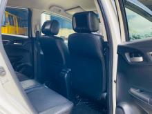 https://riyasewana.com/uploads/honda-hona-fit-179244717046.jpg