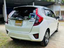 https://riyasewana.com/uploads/honda-hona-fit-2014-217044612684.jpg