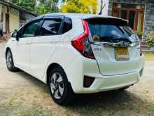 https://riyasewana.com/uploads/honda-hona-fit-2014-813115412693.jpg